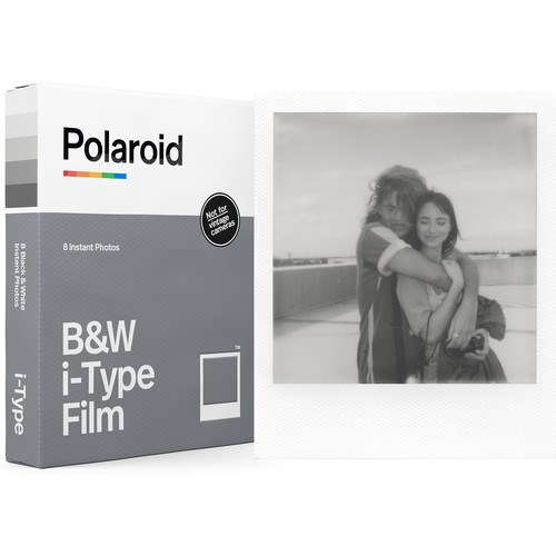 Polaroid-i-TYPE-Black and White-Film-01